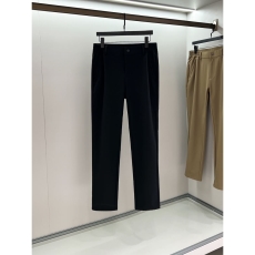 Zegne Long Pants